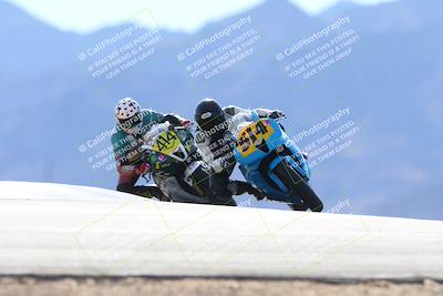 media/Dec-08-2024-CVMA (Sun) [[267e5a7075]]/Race 4-Amateur Supersport Middleweight/